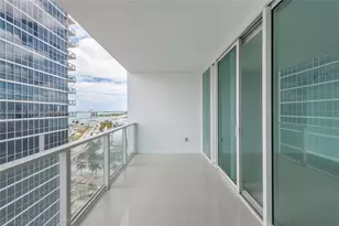 1040 Biscayne Blvd, Miami, FL 33132 - Photo 20