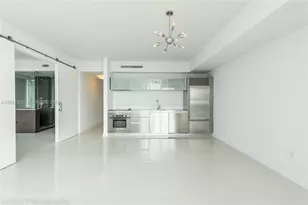 1040 Biscayne Blvd, Miami, FL 33132 - Photo 6