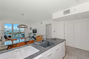 90 Alton Rd, Miami Beach, FL 33139 - Photo 12