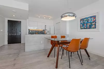 90 Alton Rd #2506, Miami Beach, FL 33139 - Photo 8