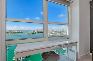 90 Alton Rd, Miami Beach, FL 33139 - Photo 18