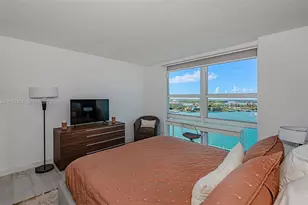 90 Alton Rd, Miami Beach, FL 33139 - Photo 16