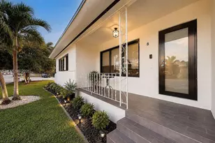 101 W 11th St, Hialeah, FL 33010 - Photo 2