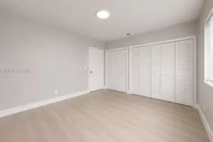 101 W 11th St, Hialeah, FL 33010 - Photo 36