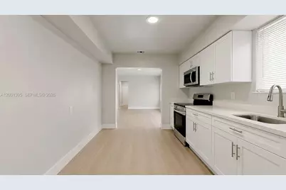101 W 11th St #8, Hialeah, FL 33010 - Photo 22