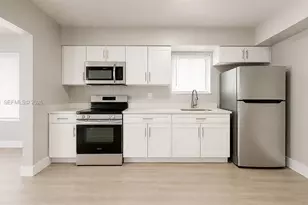 101 W 11th St, Hialeah, FL 33010 - Photo 20
