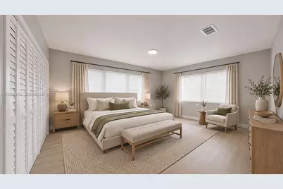 101 W 11th St #8, Hialeah, FL 33010 - Photo 28
