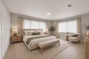 101 W 11th St, Hialeah, FL 33010 - Photo 28
