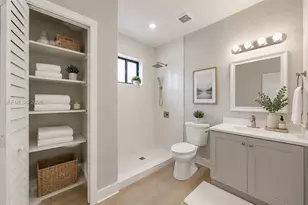 101 W 11th St, Hialeah, FL 33010 - Photo 26