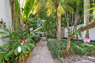 4051 Ensenada Ave, Miami, FL 33133 - Photo 8