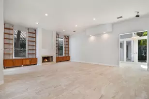 4051 Ensenada Ave, Miami, FL 33133 - Photo 10