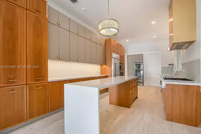 4051 Ensenada Avenue, Miami, FL 33133 - Photo 16