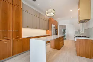 4051 Ensenada Ave, Miami, FL 33133 - Photo 16