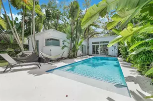 4051 Ensenada Ave, Miami, FL 33133 - Photo 36
