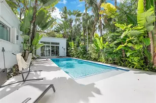 4051 Ensenada Ave, Miami, FL 33133 - Photo 34