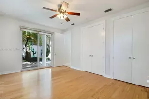 4051 Ensenada Ave, Miami, FL 33133 - Photo 26