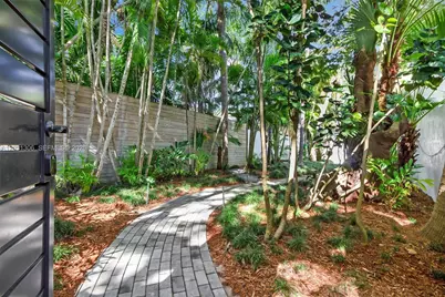 4051 Ensenada Avenue, Miami, FL 33133 - Photo 4