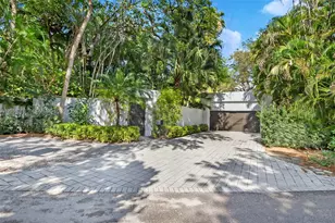 4051 Ensenada Ave, Miami, FL 33133 - Photo 36