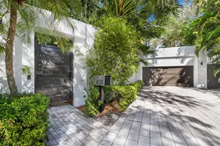 4051 Ensenada Ave, Miami, FL 33133 - Photo 2