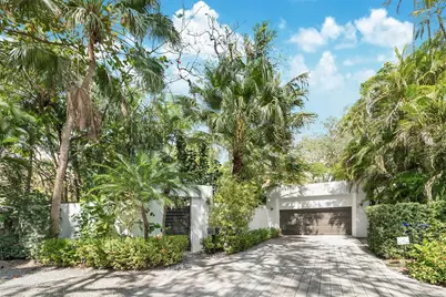 4051 Ensenada Avenue, Miami, FL 33133 - Photo 32
