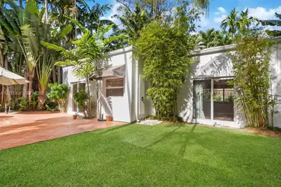 4051 Ensenada Avenue, Miami, FL 33133 - Photo 28