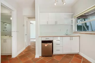 4051 Ensenada Avenue, Miami, FL 33133 - Photo 28