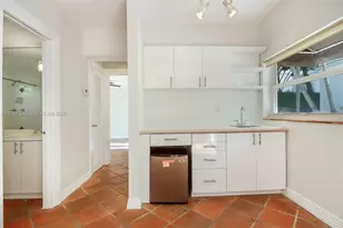 4051 Ensenada Ave, Miami, FL 33133 - Photo 28