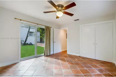 4051 Ensenada Avenue, Miami, FL 33133 - Photo 32