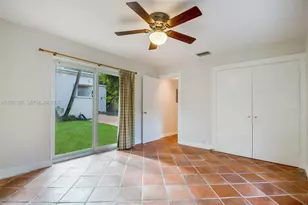4051 Ensenada Ave, Miami, FL 33133 - Photo 32