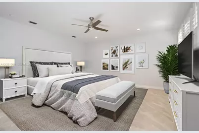 4051 Ensenada Avenue, Miami, FL 33133 - Photo 18