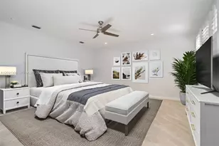 4051 Ensenada Ave, Miami, FL 33133 - Photo 18