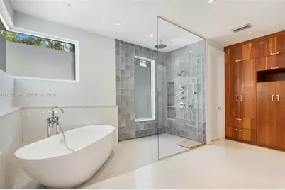 4051 Ensenada Avenue, Miami, FL 33133 - Photo 22