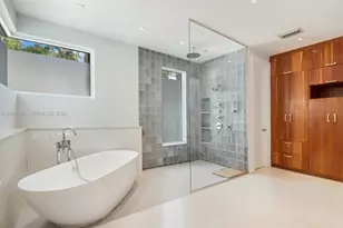 4051 Ensenada Ave, Miami, FL 33133 - Photo 22