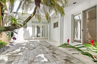4051 Ensenada Avenue, Miami, FL 33133 - Photo 6