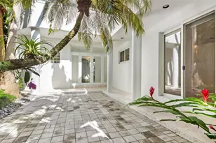 4051 Ensenada Ave, Miami, FL 33133 - Photo 6