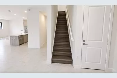 8314 SW 120th Ter, Miami, FL 33156 - Photo 6
