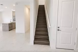8314 SW 120th Ter, Miami, FL 33156 - Photo 6