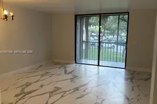 8650 SW 133rd Avenue Rd, Miami, FL 33183 - Photo 2