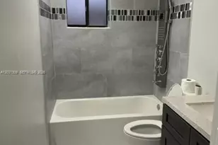 8650 SW 133rd Avenue Rd, Miami, FL 33183 - Photo 4