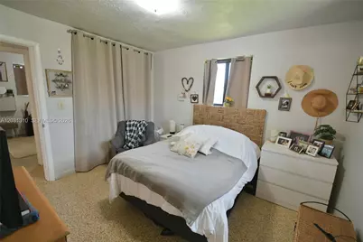 8350 SW 12th Ter, Miami, FL 33144 - Photo 26