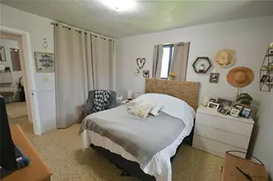 8350 SW 12th Terrace, Miami, FL 33144 - Photo 26