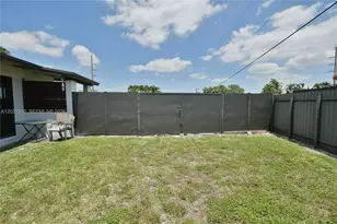 8350 SW 12th Terrace, Miami, FL 33144 - Photo 38