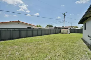 8350 SW 12th Terrace, Miami, FL 33144 - Photo 34