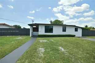 8350 SW 12th Terrace, Miami, FL 33144 - Photo 2