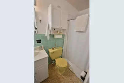 8350 SW 12th Ter, Miami, FL 33144 - Photo 28