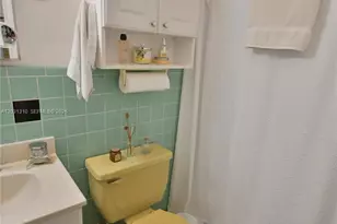 8350 SW 12th Terrace, Miami, FL 33144 - Photo 28