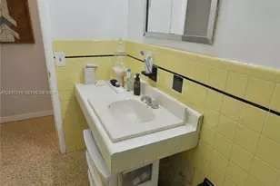 8350 SW 12th Terrace, Miami, FL 33144 - Photo 20