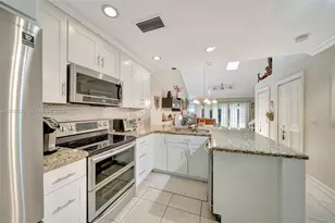 1638 N 15th Terrace, Hollywood, FL 33020 - Photo 18