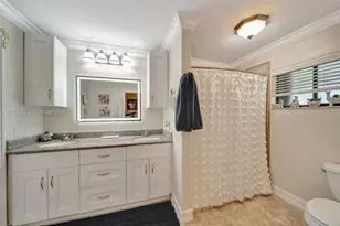 1638 N 15th Terrace, Hollywood, FL 33020 - Photo 32