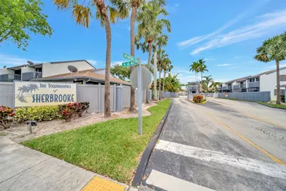 1638 N 15th Ter, Hollywood, FL 33020 - Photo 46